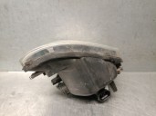 Recambio de faro antiniebla izquierdo para bmw 3 coupé (e92) 320 d referencia OEM IAM 6937465 63176937465 