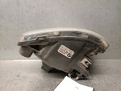 Recambio de faro antiniebla izquierdo para bmw 3 coupé (e92) 320 d referencia OEM IAM 6937465 63176937465 