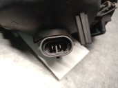 Recambio de faro antiniebla izquierdo para bmw 3 coupé (e92) 320 d referencia OEM IAM 6937465 63176937465 