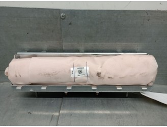 Recambio de airbag delantero izquierdo para jeep grand cherokee iv (wk, wk2) 3.6 vvt 4x4 referencia OEM IAM 5SG30DX9AE 5SG30DX9A