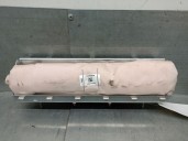 Recambio de airbag delantero izquierdo para jeep grand cherokee iv (wk, wk2) 3.6 vvt 4x4 referencia OEM IAM 5SG30DX9AE 5SG30DX9A