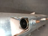 Recambio de airbag delantero izquierdo para jeep grand cherokee iv (wk, wk2) 3.6 vvt 4x4 referencia OEM IAM 5SG30DX9AE 5SG30DX9A