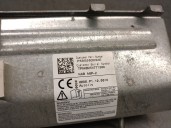 Recambio de airbag delantero izquierdo para jeep grand cherokee iv (wk, wk2) 3.6 vvt 4x4 referencia OEM IAM 5SG30DX9AE 5SG30DX9A