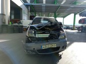 opel meriva a del año 2006