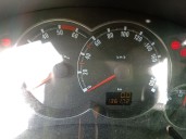 opel meriva a del año 2006