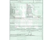 opel meriva a del año 2006