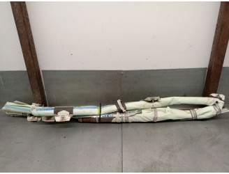 Recambio de airbag lateral delantero izquierdo para jeep grand cherokee iv (wk, wk2) 3.6 vvt 4x4 referencia OEM IAM 68250175AF 6