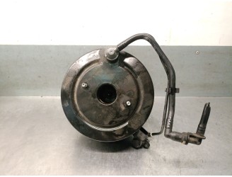 Recambio de servofreno para chevrolet captiva (c100, c140) 2.0 d 4wd referencia OEM IAM 296785646 93743540 25221378105169