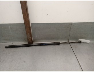 Recambio de amortiguadores maletero / porton para jeep grand cherokee iv (wk, wk2) 3.6 vvt 4x4 referencia OEM IAM 68165052AE 681