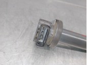 Recambio de bobina encendido para toyota yaris (_p13_) 1.5 16v cat (híbrido) referencia OEM IAM 9091902265 