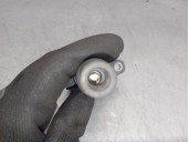 Recambio de bobina encendido para toyota yaris (_p13_) 1.5 16v cat (híbrido) referencia OEM IAM 9091902265 