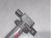 Recambio de bobina encendido para toyota yaris (_p13_) 1.5 16v cat (híbrido) referencia OEM IAM 9091902265 