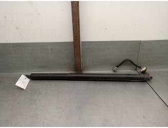 Recambio de amortiguadores maletero / porton para jeep grand cherokee iv (wk, wk2) 3.6 vvt 4x4 referencia OEM IAM 68333901AB 683