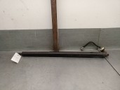 Recambio de amortiguadores maletero / porton para jeep grand cherokee iv (wk, wk2) 3.6 vvt 4x4 referencia OEM IAM 68333901AB 683