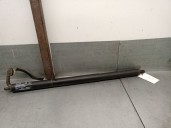 Recambio de amortiguadores maletero / porton para jeep grand cherokee iv (wk, wk2) 3.6 vvt 4x4 referencia OEM IAM 68333901AB 683