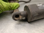 Recambio de amortiguadores maletero / porton para jeep grand cherokee iv (wk, wk2) 3.6 vvt 4x4 referencia OEM IAM 68333901AB 683