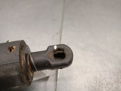 Recambio de amortiguadores maletero / porton para jeep grand cherokee iv (wk, wk2) 3.6 vvt 4x4 referencia OEM IAM 68333901AB 683