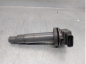 Recambio de bobina encendido para toyota yaris (_p13_) 1.5 16v cat (híbrido) referencia OEM IAM 9091902265 