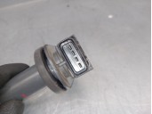 Recambio de bobina encendido para toyota yaris (_p13_) 1.5 16v cat (híbrido) referencia OEM IAM 9091902265 