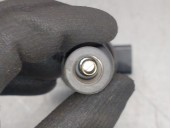 Recambio de bobina encendido para toyota yaris (_p13_) 1.5 16v cat (híbrido) referencia OEM IAM 9091902265 