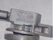 Recambio de bobina encendido para toyota yaris (_p13_) 1.5 16v cat (híbrido) referencia OEM IAM 9091902265 