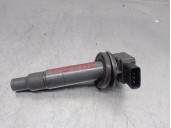 Recambio de bobina encendido para toyota yaris (_p13_) 1.5 16v cat (híbrido) referencia OEM IAM 9091902265 