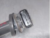 Recambio de bobina encendido para toyota yaris (_p13_) 1.5 16v cat (híbrido) referencia OEM IAM 9091902265 