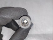 Recambio de bobina encendido para toyota yaris (_p13_) 1.5 16v cat (híbrido) referencia OEM IAM 9091902265 