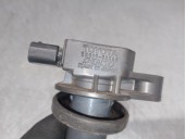 Recambio de bobina encendido para toyota yaris (_p13_) 1.5 16v cat (híbrido) referencia OEM IAM 9091902265 