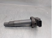 Recambio de bobina encendido para toyota yaris (_p13_) 1.5 16v cat (híbrido) referencia OEM IAM 9091902265 