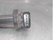 Recambio de bobina encendido para toyota yaris (_p13_) 1.5 16v cat (híbrido) referencia OEM IAM 9091902265 