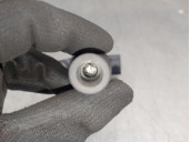 Recambio de bobina encendido para toyota yaris (_p13_) 1.5 16v cat (híbrido) referencia OEM IAM 9091902265 