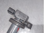 Recambio de bobina encendido para toyota yaris (_p13_) 1.5 16v cat (híbrido) referencia OEM IAM 9091902265 