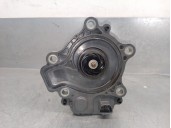 Recambio de bomba agua para toyota yaris (_p13_) 1.5 16v cat (híbrido) referencia OEM IAM 161A029015 161A029015 