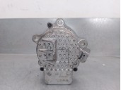 Recambio de bomba agua para toyota yaris (_p13_) 1.5 16v cat (híbrido) referencia OEM IAM 161A029015 161A029015 