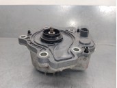 Recambio de bomba agua para toyota yaris (_p13_) 1.5 16v cat (híbrido) referencia OEM IAM 161A029015 161A029015 