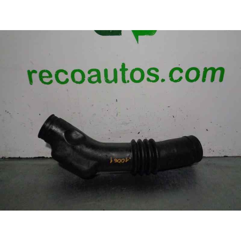 Recambio de tubo para hyundai matrix (fc) 1.5 crdi cat referencia OEM IAM 2814017700  