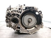 Recambio de caja cambios para volkswagen passat variant (3c5) 2.0 tdi referencia OEM IAM KMX 02E300050DX 141588
