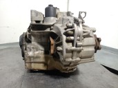 Recambio de caja cambios para volkswagen passat variant (3c5) 2.0 tdi referencia OEM IAM KMX 02E300050DX 141588