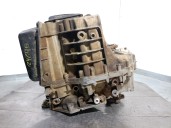 Recambio de caja cambios para volkswagen passat variant (3c5) 2.0 tdi referencia OEM IAM KMX 02E300050DX 141588