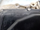 Recambio de caja cambios para volkswagen passat variant (3c5) 2.0 tdi referencia OEM IAM KMX 02E300050DX 141588