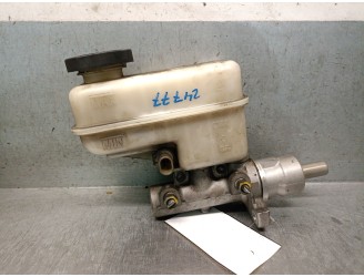 Recambio de bomba freno para chevrolet captiva (c100, c140) 2.0 d 4wd referencia OEM IAM 96625856 93743538 