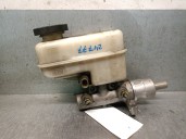 Recambio de bomba freno para chevrolet captiva (c100, c140) 2.0 d 4wd referencia OEM IAM 96625856 93743538 