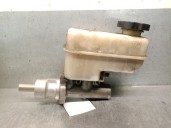 Recambio de bomba freno para chevrolet captiva (c100, c140) 2.0 d 4wd referencia OEM IAM 96625856 93743538 