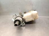 Recambio de bomba freno para chevrolet captiva (c100, c140) 2.0 d 4wd referencia OEM IAM 96625856 93743538 