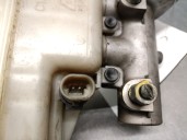 Recambio de bomba freno para chevrolet captiva (c100, c140) 2.0 d 4wd referencia OEM IAM 96625856 93743538 