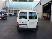 peugeot partner monospace (5_, g_) del año 2009