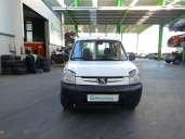 peugeot partner monospace (5_, g_) del año 2009