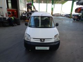 peugeot partner monospace (5_, g_) del año 2009