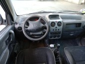 peugeot partner monospace (5_, g_) del año 2009